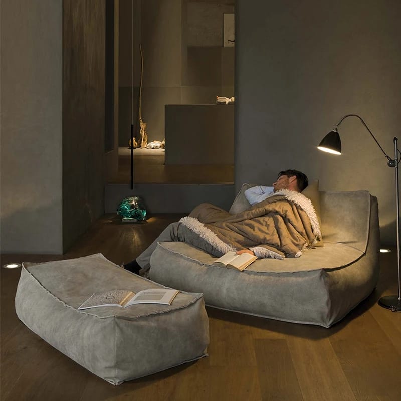 Beanbag for adults - Act Design Shop