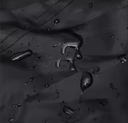 Outdoorfurniture covers - Custom size Qoute in 1 min (Beige)