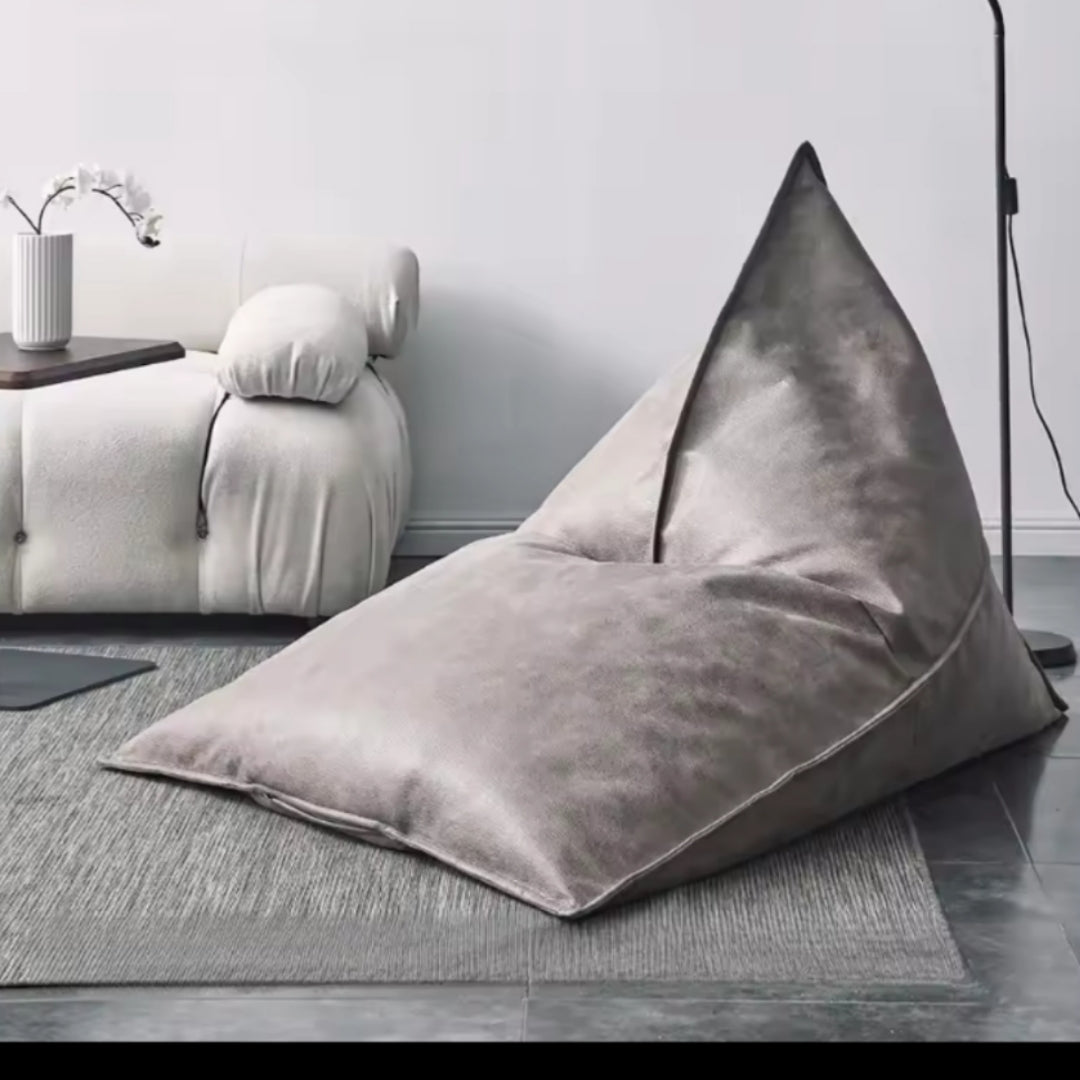 Beanbag Chair Foldy