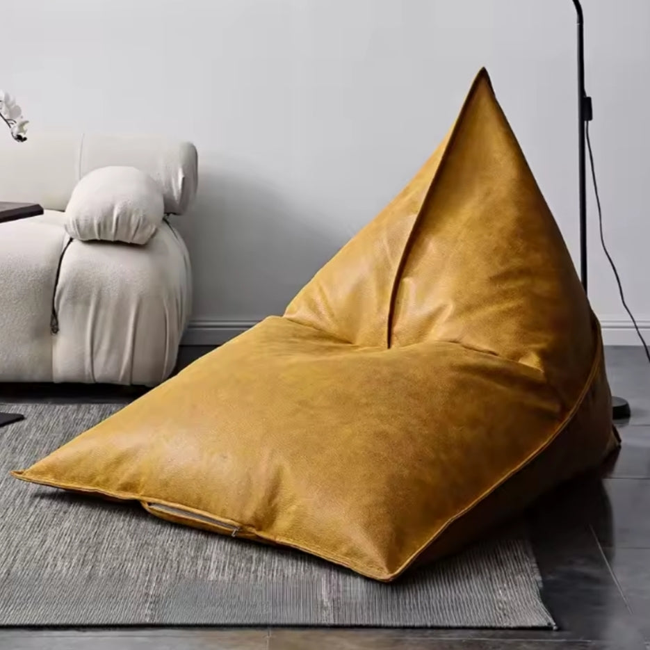 Beanbag Chair Foldy