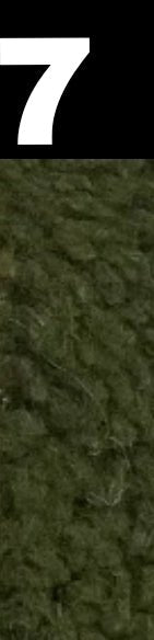 Wagner - Beanbag Big XXL Sheep included fillings - Act Design Shop