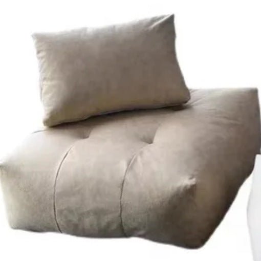 Wagner - Beanbag Couch Modern Elements - Act Design Shop