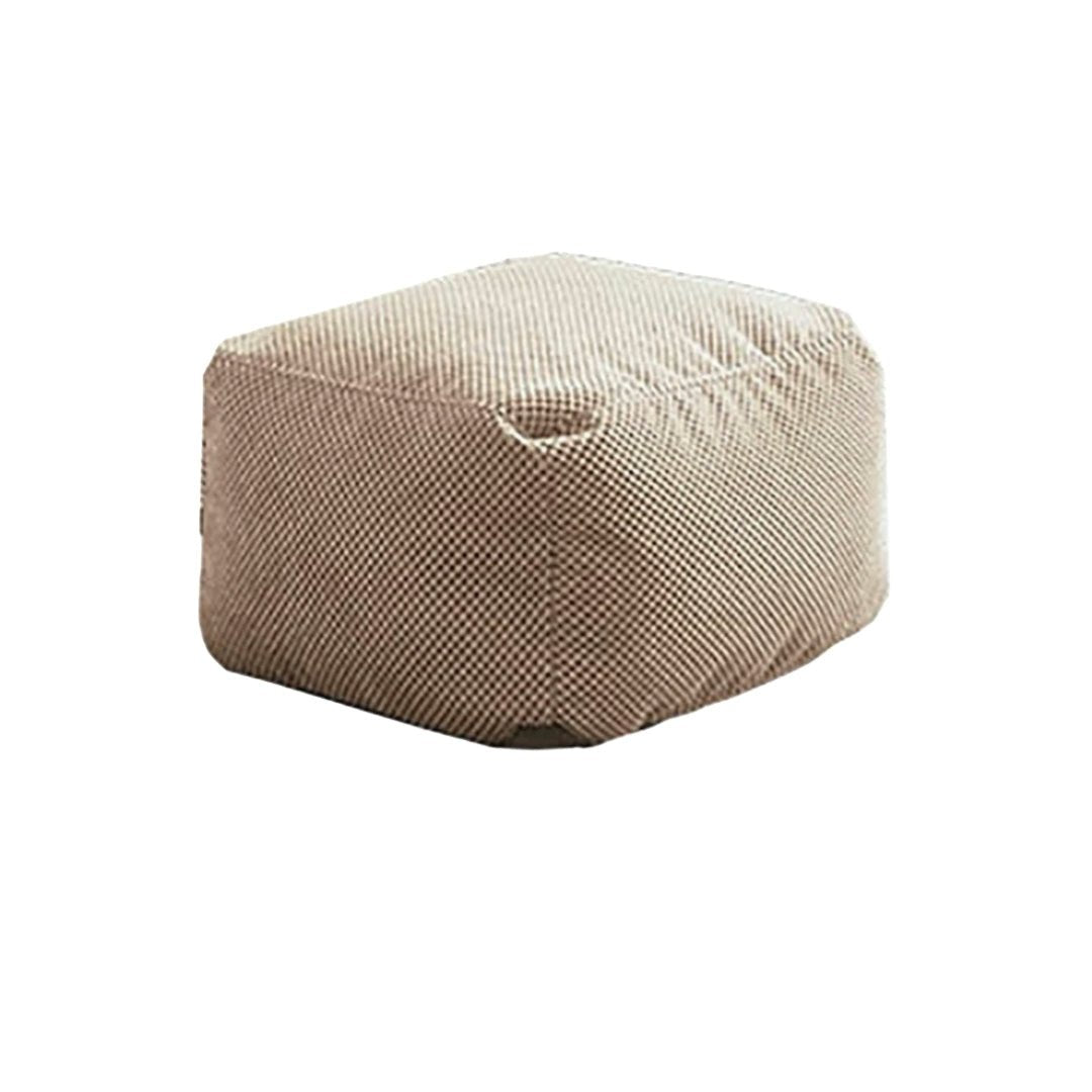 Wagner - Beanbag Waffle Round - Act Design Shop