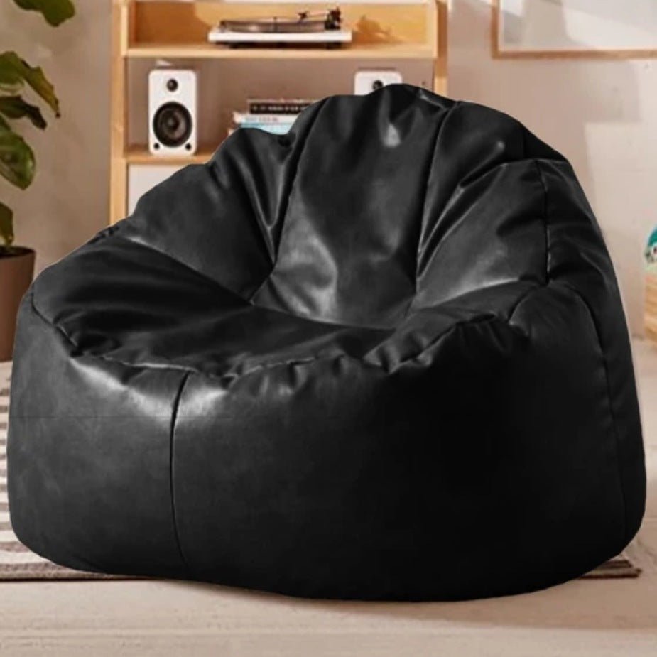 Wagner Beanbag XXL Kentucky Round - Act Design Shop