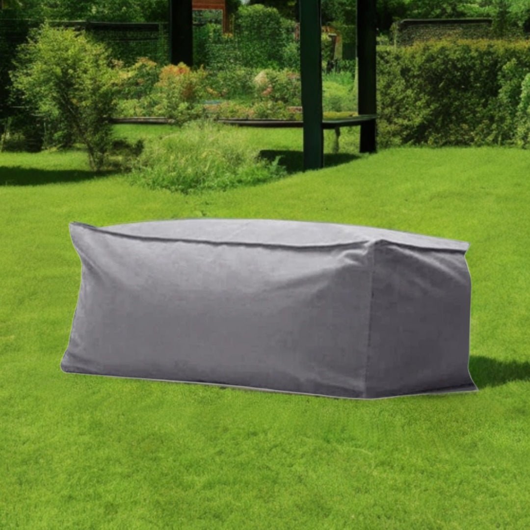 Wagner - Block Inside And Outside - Act Design Shop