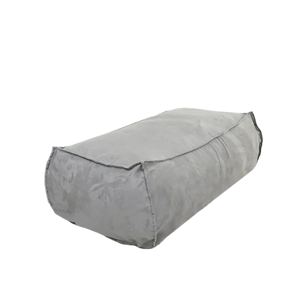 Wagner - Garden Lounge Beanbag - Act Design Shop