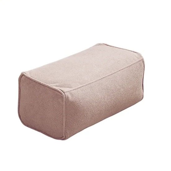 Wagner - Round Thick Chenille (BLOCK ONLY) - Act Design Shop