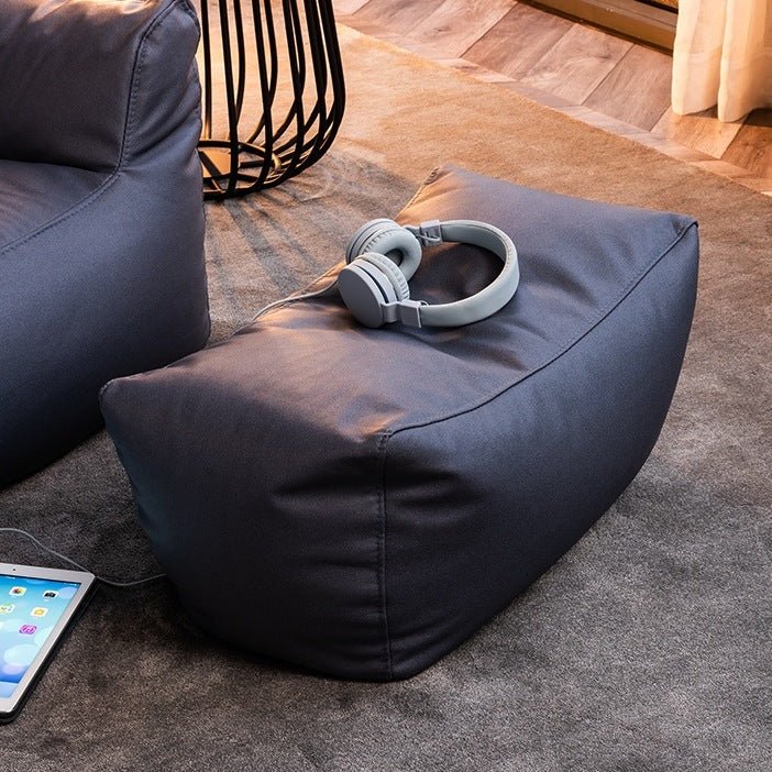 Wagner - SETTLED Beanbag - Act Design Shop