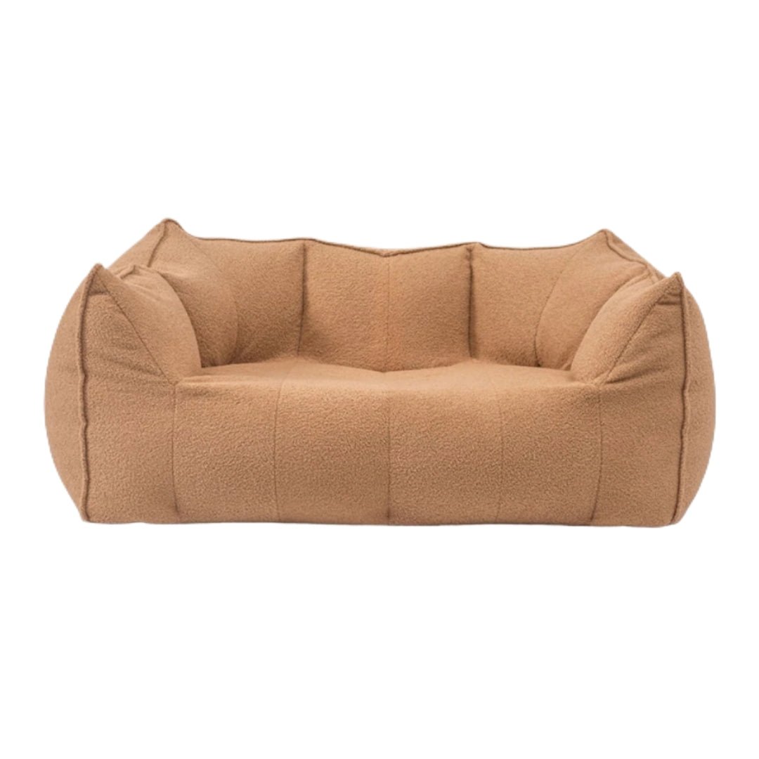 Wagner - The Little Devil Beanbag Couch - Act Design Shop