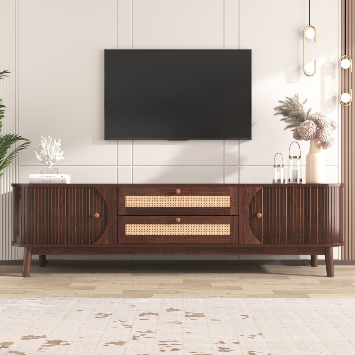 TV-Meubels - Act Design Shop