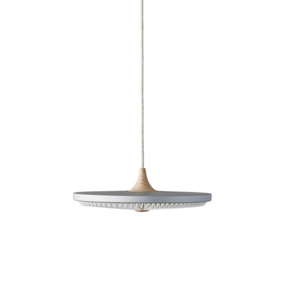 Scandinavian Adjustable Pendant Light