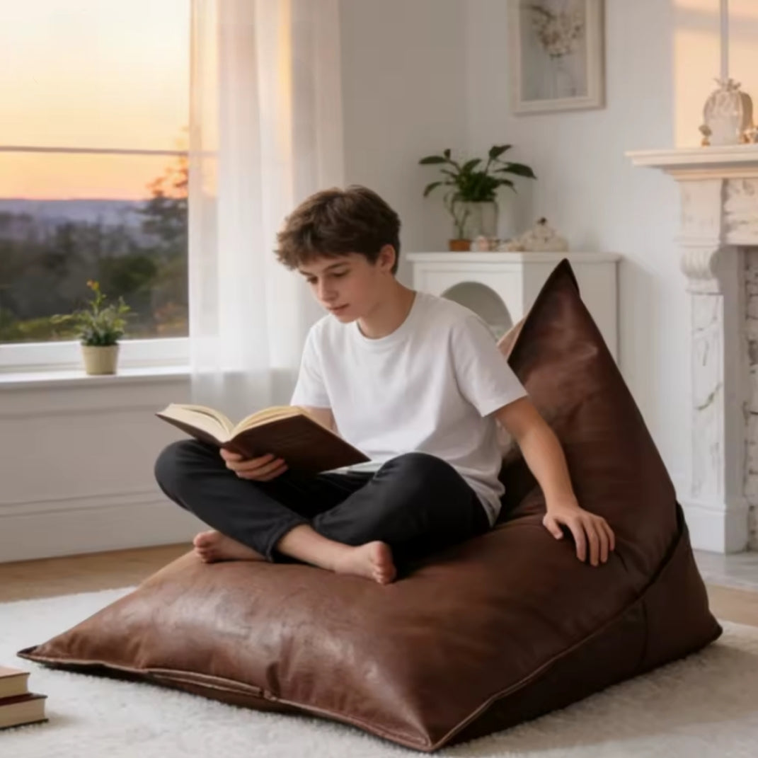 Beanbag Chair Foldy
