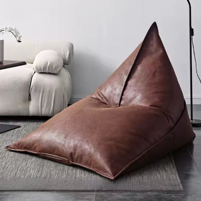 Beanbag Chair Foldy
