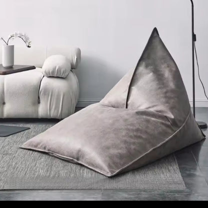 Beanbag Chair Foldy