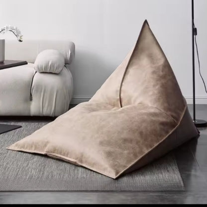 Beanbag Chair Foldy