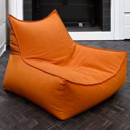 Beanbag Diago Soft Velvet