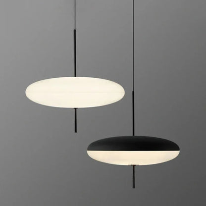Deense Bauhaus Geometric Design | Wit