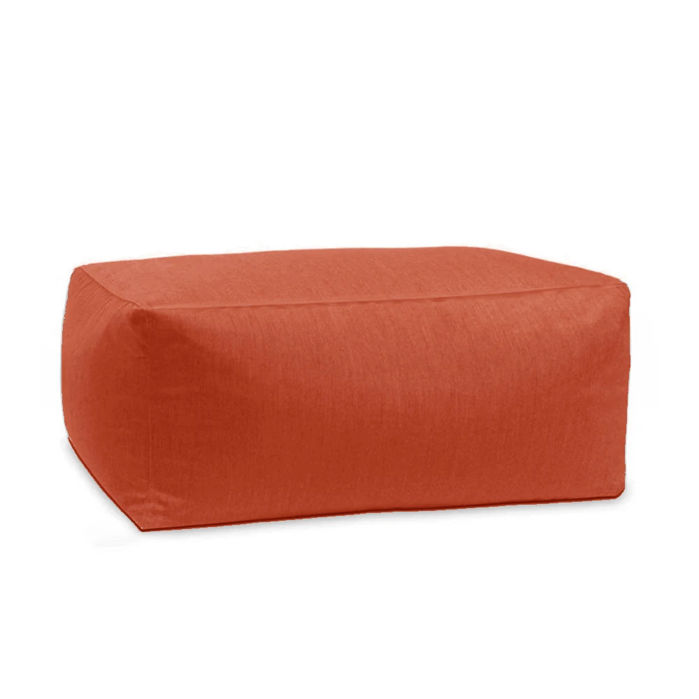 Wagrex - Waterproof Garden Lounge Chair - Outdoor Beanbag for pool