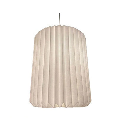 Actdesignshop - Origami paper ceilinglamp japanese waterproof - Act Design Shop