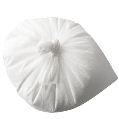Beanbag Filling Storage Bag – (no fillings) - Act Design Shop