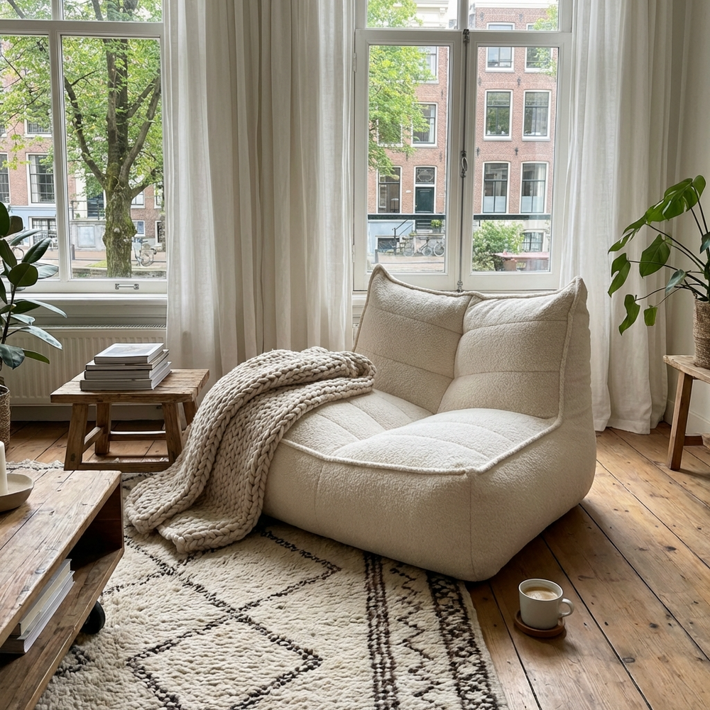 <h2>Loved by everyone, everywhere. Don't miss out.</h2>