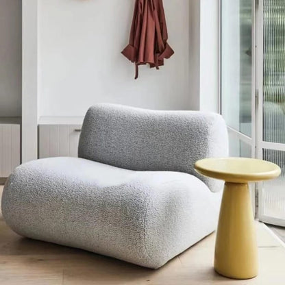 2-Zits Fluwelen Design Bankstel Stof – Mustafa