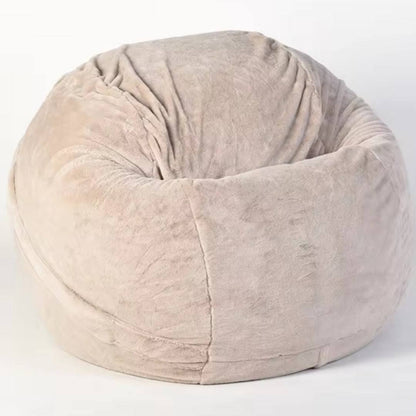 Mega Wagner Beanbag Big XXL Included foam fillings - Act Design Shop