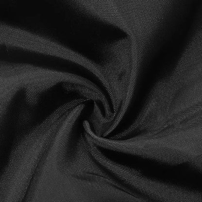 Outdoorfurniture covers - Custom size Qoute in 1 min - Act Design Shop