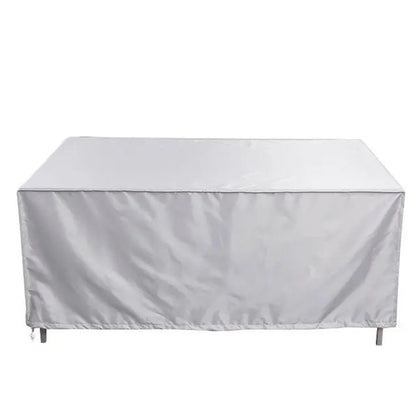Outdoorfurniture covers - Custom size Qoute in 1 min - Act Design Shop