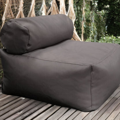 Waterproof Outdoor Beanbag Garden Lounge Set