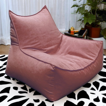 Beanbag Diago Soft Velvet