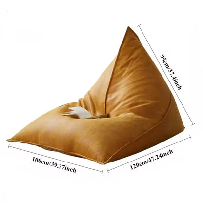 Beanbag Chair Foldy