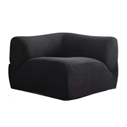 2-Zits Fluwelen Design Bankstel Stof – Mustafa