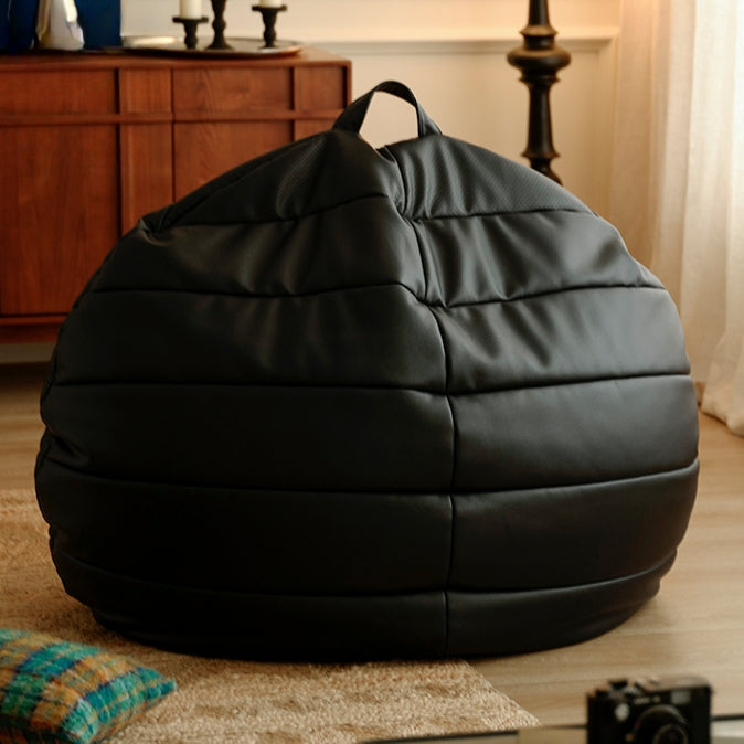 Beanbag Tekozy