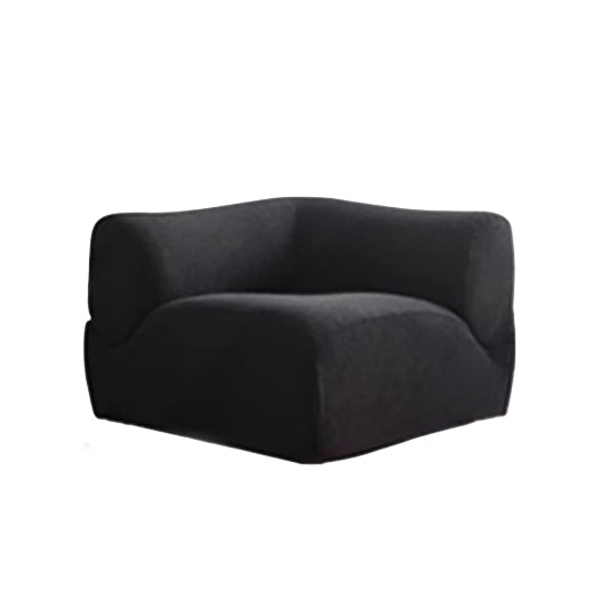 2-Zits Fluwelen Design Bankstel Stof – Mustafa