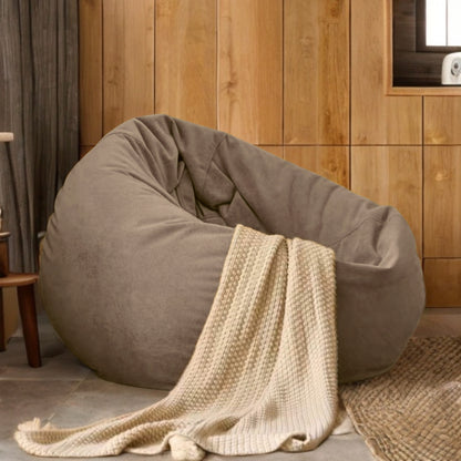 Beanbag Chenille