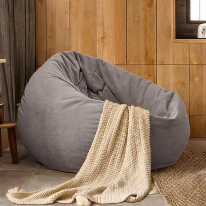 Beanbag Chenille