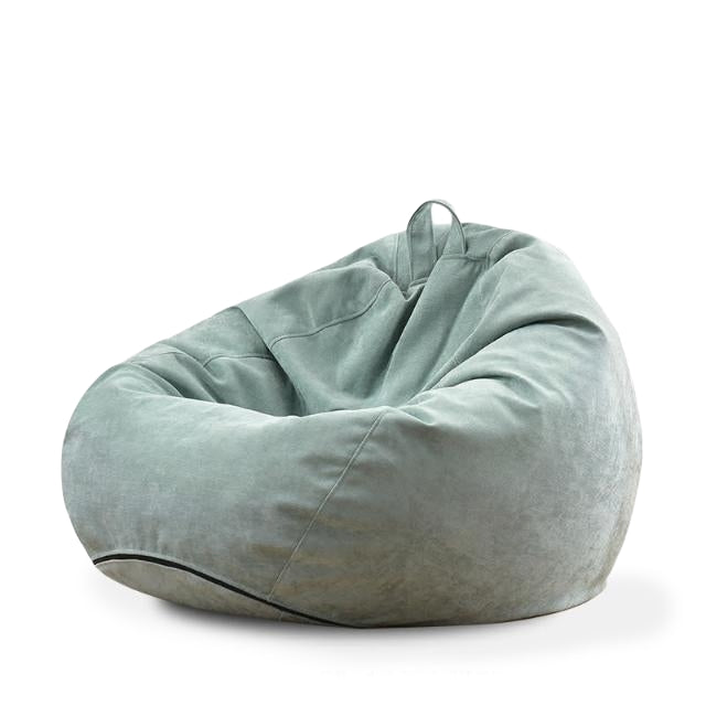 Beanbag Chenille