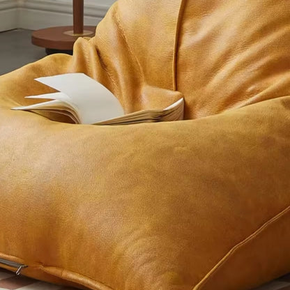 Beanbag Chair Foldy