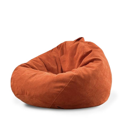 Beanbag Chenille