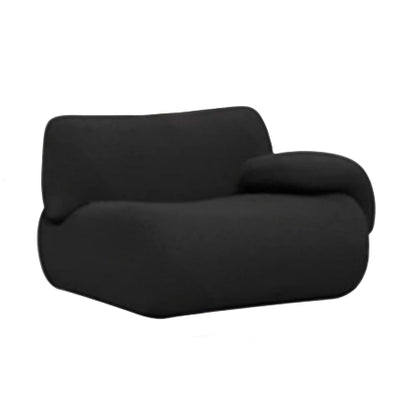 2-Zits Fluwelen Design Bankstel Stof – Mustafa