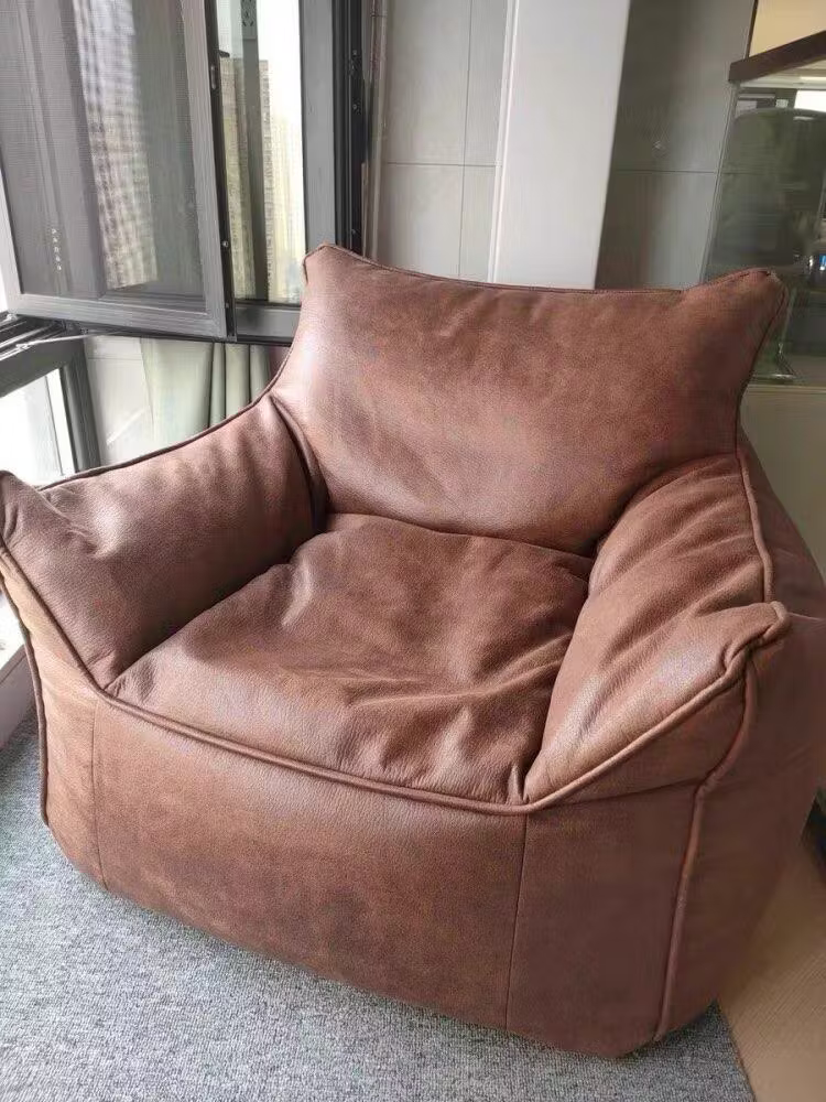 <h2>Loved by everyone, everywhere. Don't miss out.</h2>