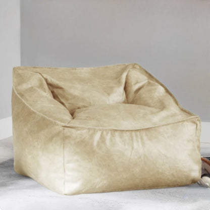 Wagner - Beanbag 2 Seater Couch Kentucky - Act Design Shop