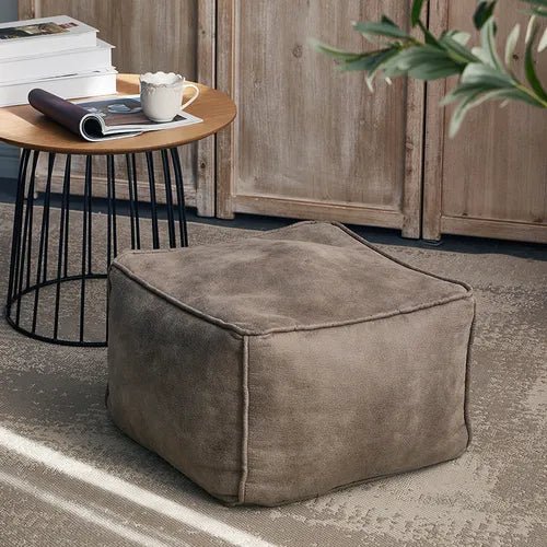 Wagner - Beanbag Block - Act Design Shop