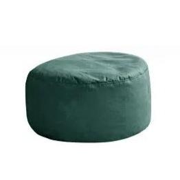 Wagner - Beanbag Blocks Soft Velvet - Act Design Shop