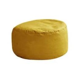 Wagner - Beanbag Blocks Soft Velvet - Act Design Shop