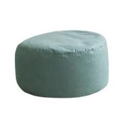 Wagner - Beanbag Blocks Soft Velvet - Act Design Shop