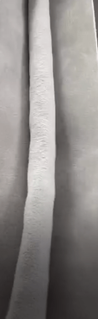 Wagner Beanbag Couch Durum - Act Design Shop