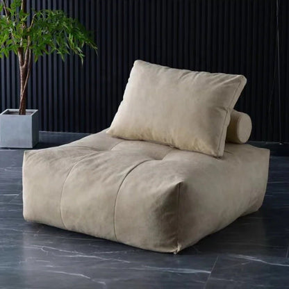 Wagner - Beanbag Couch Modern Element set - Act Design Shop
