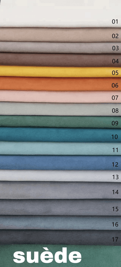 Wagner - Beanbag Couch Modern Element set - Act Design Shop